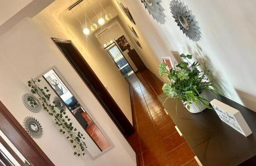 SWEET HOME LOUSÃ - Foto 17