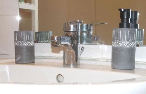 Studio Cosy Rennes Hypercentre Ville - Foto 25