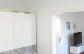 Apartment Weberstrasse - Foto 16