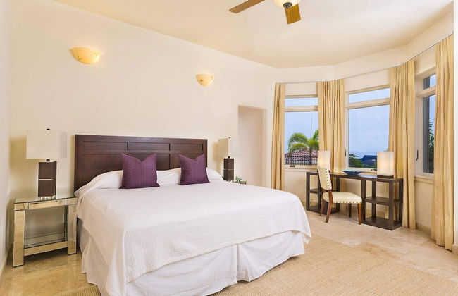 The Hills, St John - Photo 72