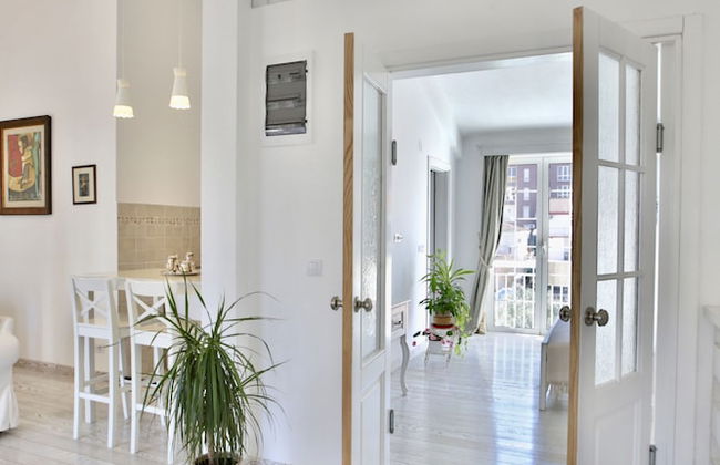 Marinero Apartments - Photo 56