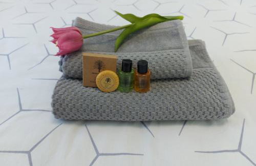 Apartament u Moniki - Foto 17