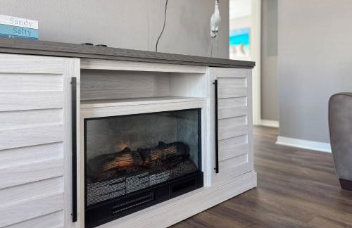 Coastal Serenity - Foto 11