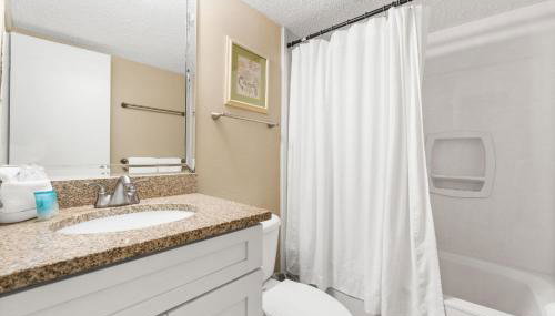 Unit 027 SD - Foto 4, Other