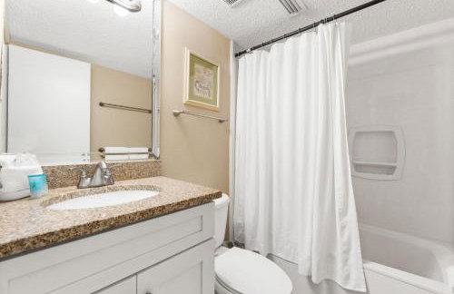 Unit 027 SD - Foto 4