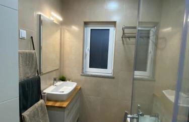 A Janela do Cantinho - Foto 9