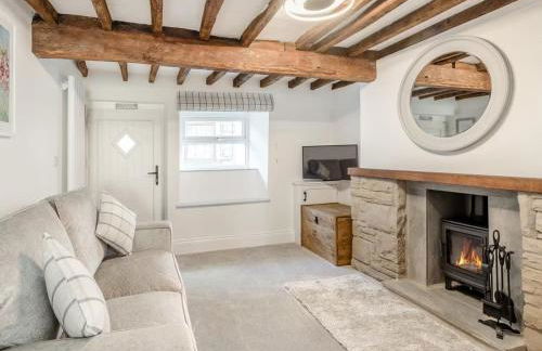 Blossom Tree Cottage - Foto 9