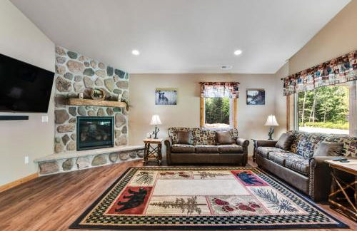 The Woodland - Foto 34