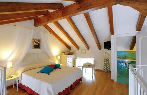 Loft Apartments by AMALFIVACATION - Photo 7