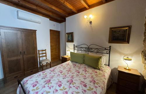 Juízo Country Houses - Foto 29