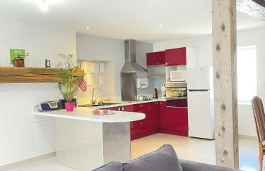 La Tuilerie - Foto 29