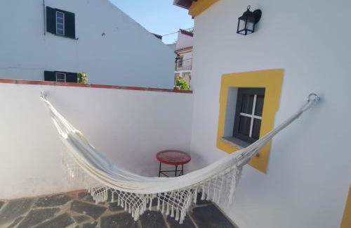 Chão da Velha - Casas de Campo - Foto 23