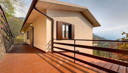 Appartamento Annarosa, Piovere - Foto 4