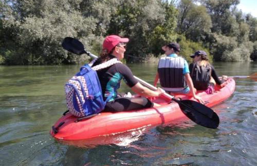 Agroturizam Podastrana - Foto 54