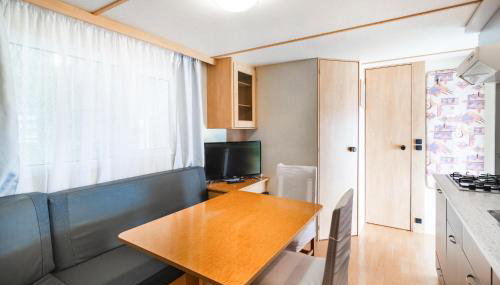 Gorgeous Home In Nerezisca With Wifi - Foto 3