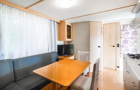 Gorgeous Home In Nerezisca With Wifi - Foto 3