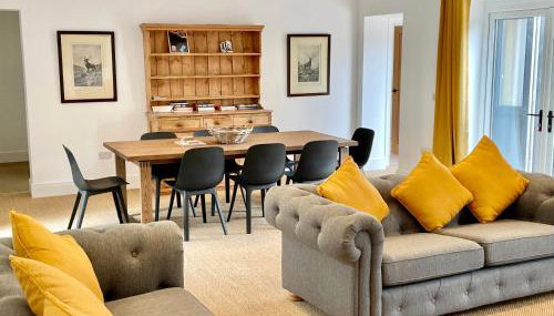 Rye Court Cottage - Stunning cottage in central Helmsley with parking - Foto 2
