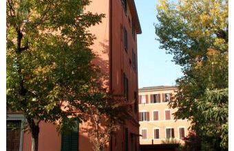 Casa Il Gelsomino - Photo 22