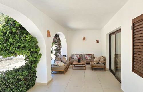 Villa BELLO - Foto 10