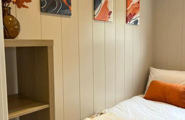 Patie's Hill - Foto 11