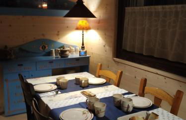 Hotel rural reina Berta - Foto 28