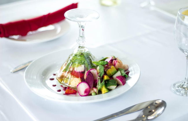 Belanova Apartments & Suites - Photo 15