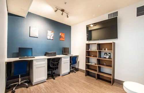 Vistas 116 - Modern luxury amenities sleeps 6 - Foto 15