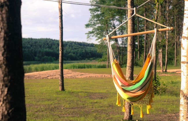 Resort Natura 2000 - Foto 27