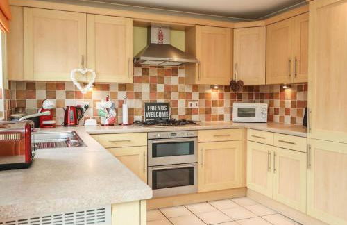 Stunning Seaviews - Beach House - Jacuzzi Bath tub - Foto 18