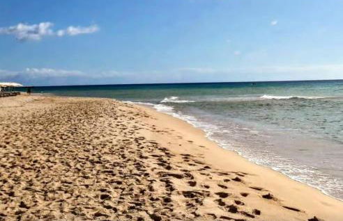 Sweet Home Pia - Foto 11