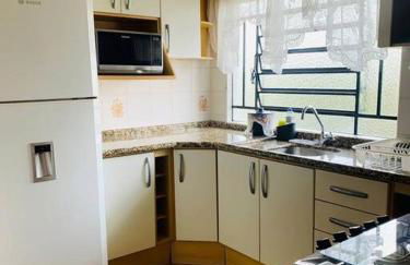 Apartamento Mobiliado no lado da Vila Germânica Oktoberfest - Photo 4