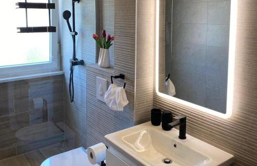 Apartmani Kornelija - Photo 40
