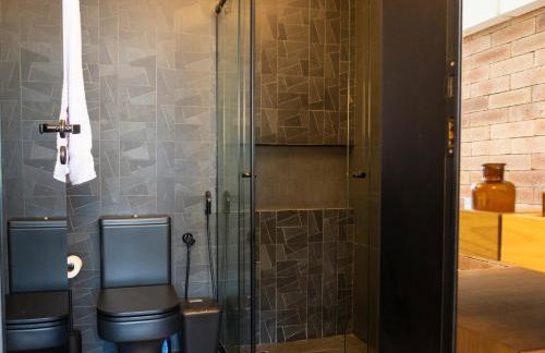 luxstudiocampeche - Foto 12