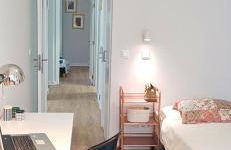 Lxroller Seomara Apartment 3 Bdr - Foto 24