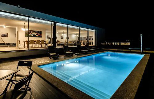 Casa do Barroso - Casa Mãe - Foto 37