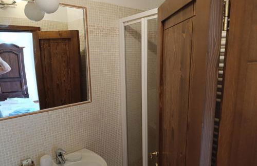 La Corte Del Daino - Foto 53