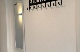 Harznester - Nest am Schloss - Foto 14