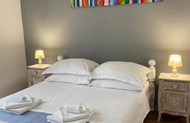 Villa MirIva - Foto 21