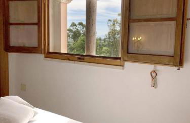 Dimora Le Galere - Pool & Relax - Foto 36