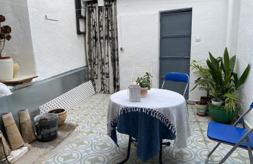 Casa LaMedina - Foto 40