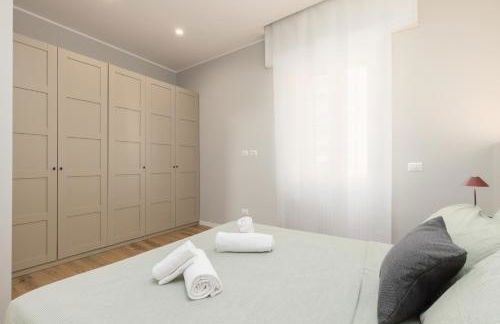 Segrate - Milano Due Appartamento di Lusso con Vista Lago - Photo 11