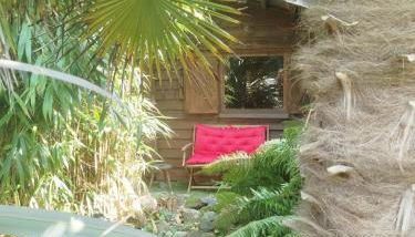 Entre terre et Ocean - Photo 5