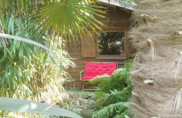 Entre terre et Ocean - Photo 5