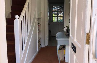 Kingfisher House - Sandwich - Foto 20