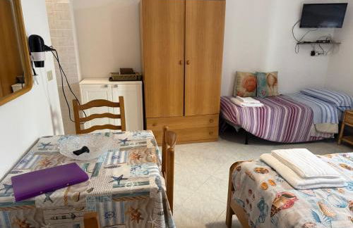 Ponzamania Appartamenti da Silverio - Foto 39