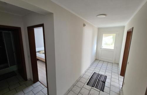 Ferienwohnung Cimen - Foto 12