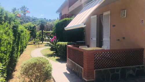 Appartamenti Andolfi - Foto 3