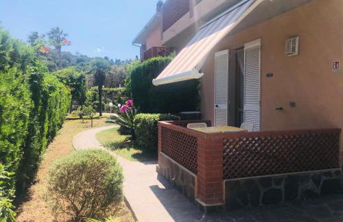 Appartamenti Andolfi - Foto 4