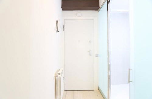 Urbantec Realty - Núñez de Balboa - Castellana - Foto 24