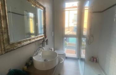 Modern Stay Giussano civico 2 - Foto 6